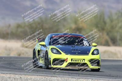 media/Oct-18-2025-PCA San Diego (Sat) [[653db1c827]]/3-Orange/Session 4 (Turn 6)/